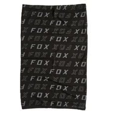 FOX NÁKRČNÍK LEGION 23 ČERNO-ŠEDÝ