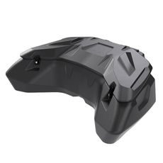 GKA BOX PRO BRP OUTLANDER 1000
