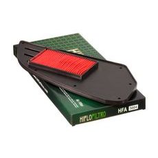 VZDUCHOVÝ FILTR HFA5004, HIFLOFILTRO