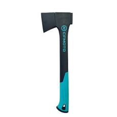 SEKERA QUADKIT CFMOTO