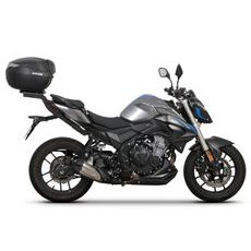 SHAD MONTÁŽNÍ SADA TOP MASTER PRO VOGE 500R