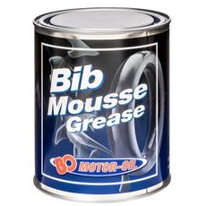 BO OIL GEL NA MONTÁŽ MOUSSE 1 KG - NIZOZEMSKO