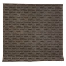 UNIVERZÁLNÍ TĚSNÍCÍ PAPÍR (1 MM, 500X500 MM), ATHENA