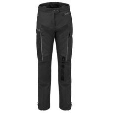 KALHOTY TOUR EVO 2 LADY 2024, SPIDI, DÁMSKÉ (ČERNÁ)