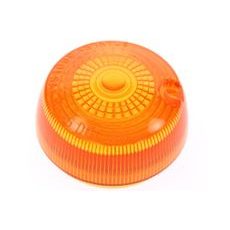 SKLÍČKO BLINKRU KAWASAKI VN1500 23048-1078 SADA