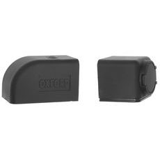 NÁHRADNÍ PLASTOVÁ KRYTKA PRO ZÁMKY KOTOUČOVÉ BRZDY SCREAMER M005-19, OXFORD