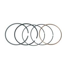 TOP RING (INCL. PART 35125+35126) - 35124