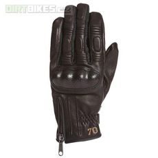 SEGURA RUKAVICE NATIVE