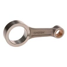 OJNIČNÍ SADA (SUZUKI), Q-TECH