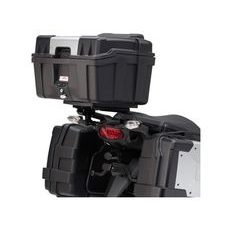 MONTÁŽNÍ SADA, KAPPA (PRO TOP CASE)