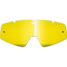 SKLO FLY FOCUS YOUTH FLY RACING (ŽLUTÁ)