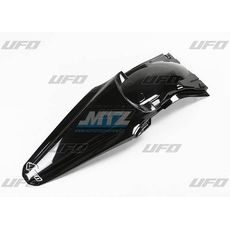 BLATNÍK ZADNÍ KAWASAKI KXF450 / 12-15 + KXF250 / 13-16 - (BARVA ČERNÁ)