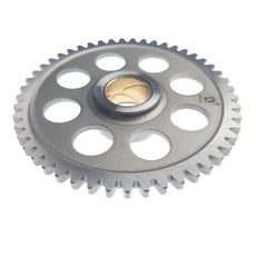 GEAR REDUCTION INHAI STARTER 23705