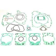 SADA TĚSNĚNÍ MOTORU KOMPLETNÍ, ATHENA