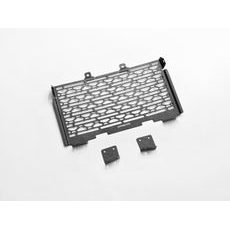 450MT OCHRANNÁ MŘÍŽKA CHLADIČE