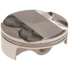 PÍSTNÍ SADA B PRŮMĚR 87,97 MM (HUSABERG), METEOR PISTON