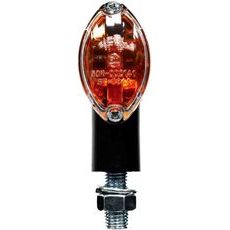 BLINKRY CAT EYE KRÁTKÝ, OXFORD