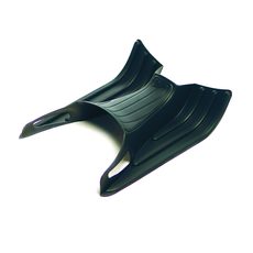 GUMOVÁ ROHOŽ NA STUPÁTKA VESPA GTS RST