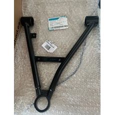 FRONT LOWER SWING ARM LH CFMOTO GLADIATOR SPODNÍ RAMENO