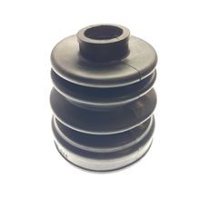 OUTER BOARD BOOT 24403