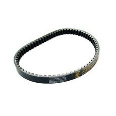 ŘEMEN BELT DRIVE (LINHAI 200) 29529