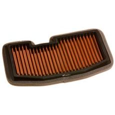 VZDUCHOVÝ FILTR (TRIUMPH), SPRINT FILTER