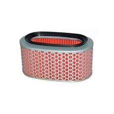 VZDUCHOVÝ FILTR HFA1710, HIFLOFILTRO