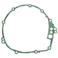 TĚSNĚNÍ VÍKA SPOJKY, ATHENA