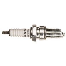 ZAPALOVACÍ SVÍČKA DENSO - JAPONSKO X24EPR-U9 NICKEL STANDARD