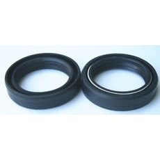 SIMERINGY DO PŘEDNÍ VIDLICE (39X52X11 MM), TOURMAX