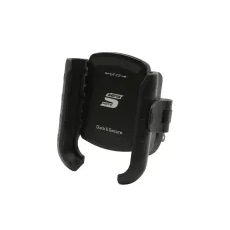 SEFIS RW KOMPAKTNÍ DRŽÁK TELEFONU S RYCHLÝM UZAMČENÍM