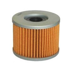 OLEJOVÝ FILTR HF531, HIFLOFILTRO