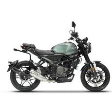 SHAD MONTÁŽNÍ SADA 3P SYSTÉM PRO VOGE 300AC