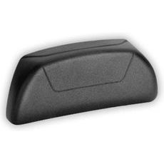 OPĚRKA ZAD KAPPA K630 PRO K26N, K30N, K30NT