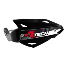 KRYTY PÁČEK VERTIGO ATV, RTECH (ČERNÉ, VČ. MONTÁŽNÍ SADY)