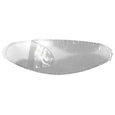 PIN LOCK PRO HELMY SHARK EVO-GT