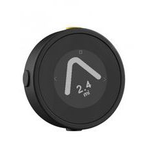 BEELINE MOTO NAVIGACE NA MOTOCYKL, BLACK
