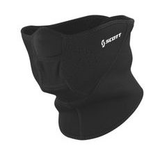 SCOTT NÁKRČNÍK FACEMASK FACE HEATER VEL XL