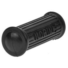 KICK-START RUBBER ARIETE 01558 L.70MM, DIAM.14MM