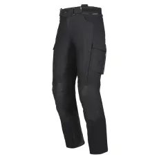 MOTOCYKLOVÉ KALHOTY MODEKA HYDRON