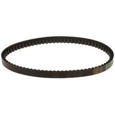 ŘEMEN VARIÁTORU (710-18.1-28-8.5), BANDO