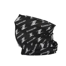 KAWASAKI NÁKRČNÍK STYLOVÝ ŠÁTEK ZED BALACLAVA