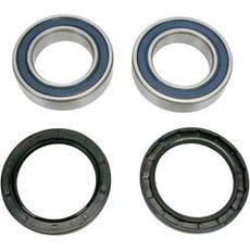 LOŽISKA KOL WHEEL BEARING KIT A25-1331 SUZUKI LT-Z