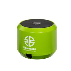 KAWASAKI BLUETOOTH REPRODUKTOR