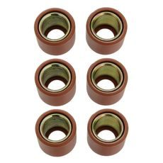 VÁLEČKY VARIÁTORU ORIGINÁL