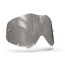 PLEXI PRO BRÝLE SPY KLUTCH, ONYX LENSES (ŠEDÉ S POLARIZACÍ)