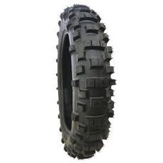 PNEU 140/80-18 (70M) W002 - ENDURO, WAYGOM (ZADNÍ)
