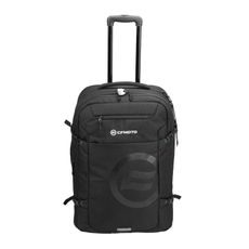 CESTOVNÍ KUFR CFMOTO