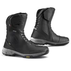 FALCO BOTY 955 WARDEN BLACK