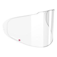 PINLOCK PRO PLEXI PŘILEB REV 19, AIROH (ČIRÝ)